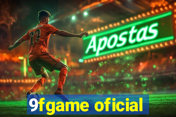 9fgame oficial